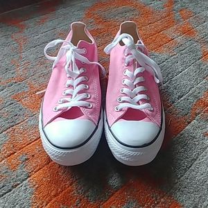 Converse All Star